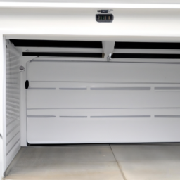  Why Do Hurricanes Damage Florida Garage Doors?